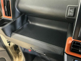 車両状態や装備について、詳しくご案内いたします!