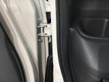 豊富に在庫を取り揃えています。 軽自動車からミニバン、セダン、SUV、話題のハイブリッド車などなど続々入荷中です!