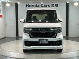 H SENSING 最長5年保証 禁煙車 ワンオ-ナ- ナビVXM-214VFi TV Rカメラ CD録音 BTオ-ディオ DVD ドラレコ シ-トヒ-タ- ETC LEDライト 両側電動ドア VSA