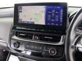 トヨタマルチオペレーションタッチ機能付きの大画面SDナビ!12.3インチディスプレイ!Bluetoothやスマホ連携も対応!