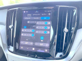 【シートヒーター】寒い日に重宝するシートヒーター!エアコンより早く温まってくれるので寒がりの人も安心ですね。エアコンの温風は乾燥するから苦手、という方にもをおすすめです。