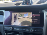 ◆全国納車可能です。納車方法及び費用につきましては、お気軽にコーディネーターまでご相談ください。遠方のご納車の際も我々がしっかりサポートさせて頂きます。お気軽にスタッフまでご相談下さい。