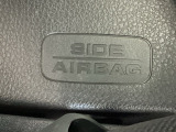 豊富に在庫を取り揃えています!軽自動車からミニバン、セダン、SUV、話題のハイブリッド車など続々入荷しております♪