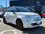 500C 120th タキシード 