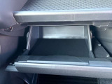 ☆車の保険は買ったところで加入するのがベストです。保険に関しても大手保険代理店をしておりますので安心してお任せください。不慮の事故の際も自社鈑金工場と連携して修理を進めてまいります☆