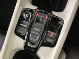 豊富に在庫を取り揃えています!軽自動車からミニバン、セダン、SUV、話題のハイブリッド車など続々入荷しております♪