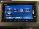 ご契約の流れは当店のスタッフがわかりやすく説明いたします!