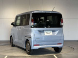 商品に自信があるからこそ、充実の保証内容をご用意しました。愛車を手放すまで、安心してドライブをお楽しみいただくお手伝いをいたします!