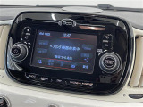 ◆全国納車可能です。納車方法及び費用につきましては、お気軽にコーディネーターまでご相談ください。遠方のご納車の際も我々がしっかりサポートさせて頂きます。お気軽にスタッフまでご相談下さい。