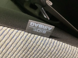 ご契約の流れは、当店のスタッフがわかりやすく説明いたしますのでお気軽にお声かけください!