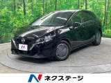4WD バックカメラ 衝突被害軽減システム 禁煙車 ドラレコ
