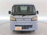 ハイゼットトラック スタンダード 55thアニバーサリー ゴールドエディション 4WD 