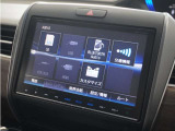 色々なお店で販売しているHonda車ですが、アフターサービスも全てお任せ頂けるのは「HondaCars正規販売店」だけ!ご納車後もお住まいの地域の販売店にて アフターサービスをお任せいただけます。
