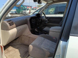 ランドクルーザー100 4.7 VXリミテッド 4WD 