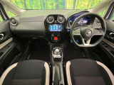 ノート 1.2 e-POWER X 