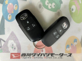 チョットでも気になったお車は「お気に入り」に登録をおねがいします☆