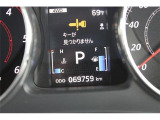 同業者様への販売はお断りさせていただきます。 車検無し車両の場合は、車検を取得したお支払い総額で表示しております。