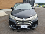 お気軽にお問合せ下さい!金額やお車の状態など気になることなんでもご相談ください。お待ちしております。