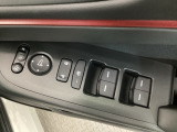 誰もが安心して選べる、安心が続く中古車でお客様のカーライフを応援します!是非店頭に足をお運びください♪