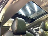 RAV4  アドベンチャー