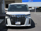 この車両は山口県内のお客様への販売に限らせていただいております。業者販売は一切行っておりません。誠に勝手ながら、ご理解のほどよろしくお願いいたします。