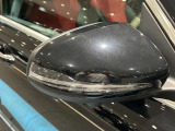 第三者機関による評価点を基準に、4.5点以上の良質車のみを展示しております。お車の品質や状態を特に気にされるお客様は、是非一度当店へお越し下さい。きっとご満足のいくお車が見つかります!