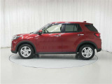 ライズ 1.0 G 4WD 
