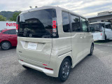 ♪ 日産テクニカルスタッフが責任を持って車の隅々まで点検整備します!安心出来る車を届けます! ♪