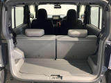 愛媛ダイハツの展示車両を探すならhttp://www.ehime-daihatsu.com/zaikolist.html