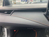大変申し訳ありませんが、ご来店の上現車確認後の販売とさせていただいております。ご了承下さい。
