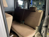 販売実績は多数ございます。低価格のお車でも安心してお乗り頂ける工夫を日々努めております!少しでも検討して頂けるのであればまずはお電話を!070-4320-4311 滝(タキ)まで!