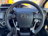 買った後も確かな安心を。当店は全車両保証付帯可能でございます★