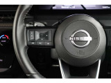 一見の価値ありの車両です!是非お客様の目でご確認をお願いいたします!お電話でのお問い合わせも大歓迎です。お支払い相談もお気軽に!