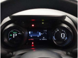 ★車の耐久性は向上いたしましたが、定期的なメンテナンスがあってからこそですよね♪そこで!!埼玉トヨペットのオススメの『スマイルパスポート』こちらの商品は次回車検まで安心のメンテナンスパックです♪