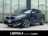 BMW X2 xドライブ20i Mスポーツ 4WD