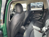 1オナ OPカラー LEDヘッドライト MINI STREETSTYLE MINI CAMERA&PARKIN MINI PEPPERPKG 革シート シートヒーター ナビ ETC車載器 純正ドラレコ