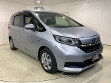 フリード+ 1.5 ハイブリッド G ホンダセンシング 