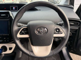 自動車保険も取り扱っております。お車ご購入の際に、お気軽にご相談下さい。万が一の時に備えて、お客様に合ったプランをご提案します。