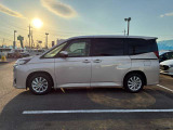 スキップローンやってます!お車を乗り出してからお支払いは最長半年先からでOK!もちろんその分の手数料や金利も掛かりません!詳しくはスタッフまでお声掛けください。