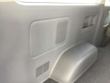 全車保証付き!別途有料で最長3年走行距離制限無も御座います!条件など御座いますので、お気軽にお問い合わせください♪