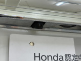 掲載されている写真以外も見てみたい、車の状態を詳しく聞きたい!などのお問い合わせもお待ちしております!!