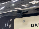 自分にぴったりの車選び、ここから始まります☆