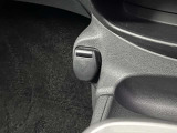 クリック頂きましてありがとうございます。 当店は、日産正規ディーラーの日産プリンス熊本販売(株) カーランド御領店です。