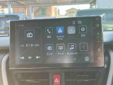 無料で自動車保険の証券診断を実施しております。お客様へ最適なプランをご提案させて頂きます。