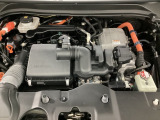 ホンダスタッフがしっかり整備して保証付きにてお渡し致します。エンジンルーム&室内ルームともにクリーニング済みで清潔です。快適なドライブをお楽しみください。
