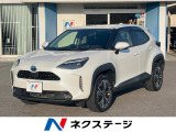 純正8型ナビ 全周囲カメラ 衝突被害軽減システム 禁煙車 パワーシート
