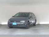 VW港北認定中古車センター♪人気のグレードが入荷です♪お車選びはVW港北にお任せください!詳しくは無料&ldquo;在庫確認・見積依頼&rdquo;をクリックするか無料電話まで、お待ちしております!