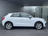 Q2 1.0 TFSI スポーツ 
