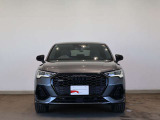 Q3  35 TDI クワトロ Sライン ディーゼルターボ 4WD