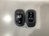 買う時だけでなく、買った後も「安心・満足」が続く。それが、Hondaの認定中古車です♪